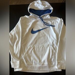 Nike Therma-Fit Hoodie